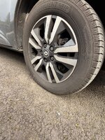 IMG_7405.jpeg