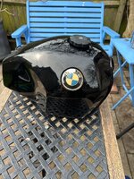 IMG_4296.jpeg