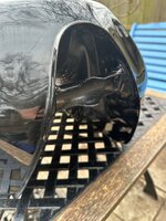 IMG_4297.jpeg