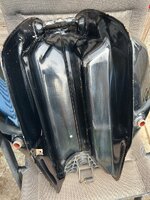 IMG_4299.jpeg