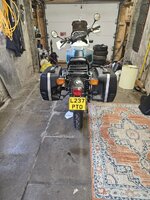 1000020641.jpg