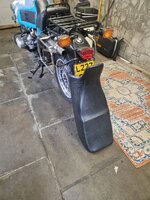 1000020635.jpg