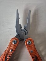 20260323_170807.jpg