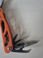 20260323_170811.jpg