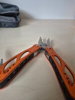 20260323_170842.jpg