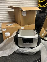 boxes.jpg boxes.jpg