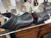 IMG_2316.jpeg
