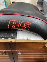 IMG_2320.jpeg
