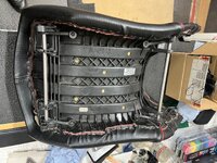 IMG_2319.jpeg