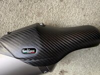 IMG_4945.jpeg