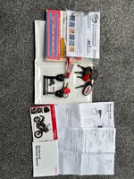IMG_2077.jpeg