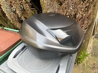 IMG_2072.jpeg