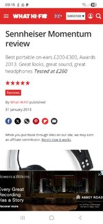 Screenshot_20260324_091557_Chrome.jpg Screenshot_20260324_091557_Chrome.jpg
