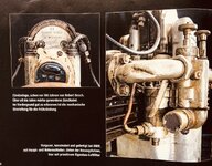 IMG_6264.jpeg