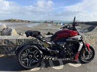 IMG_1956.jpeg