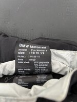 IMG_7963.jpeg