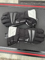 IMG_7962.jpeg