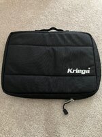 IMG_3460.jpeg