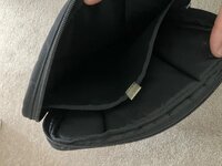 IMG_3462.jpeg