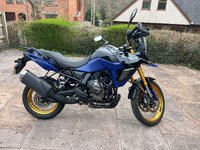 IMG_1497.jpeg