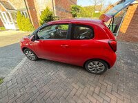IMG_2705.jpeg