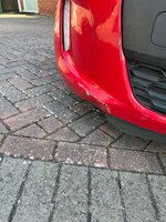 IMG_2703.jpeg
