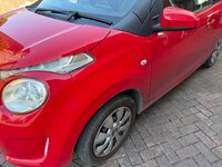 IMG_2704.jpeg