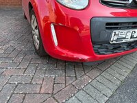 IMG_2702.jpeg