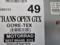 20260324_141000.jpg