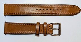 Fluco Strap 3.jpg