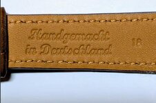Fluco Strap 1.jpg