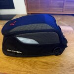 IMG_4165.jpeg
