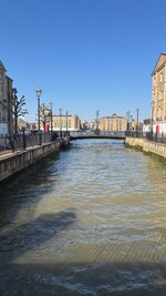 IMG_7819.jpeg IMG_7819.jpeg