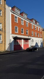 IMG_7821.jpeg