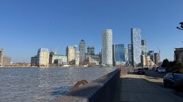 IMG_7823.jpeg