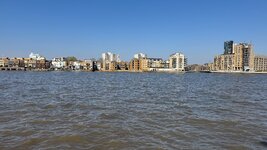 IMG_7824.jpeg