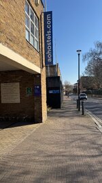 IMG_7827.jpeg IMG_7827.jpeg