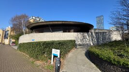 IMG_7830.jpeg
