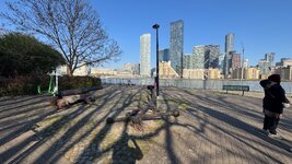 IMG_7834.jpeg