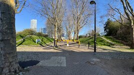 IMG_7831.jpeg