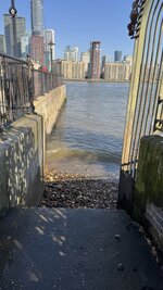 IMG_7840.jpeg