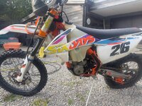 IMG_1171.jpeg