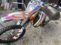 IMG_1172.jpeg