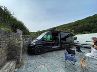 IMG_7047.jpeg