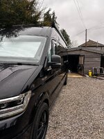 IMG_6689.jpeg