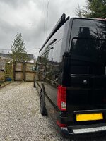 IMG_6690.jpeg