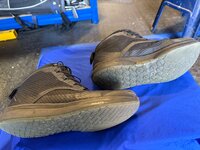 IMG_1398.jpeg