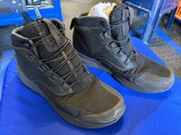 IMG_1397.jpeg