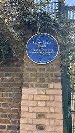IMG_7839.jpeg