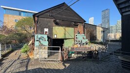 IMG_7843.jpeg